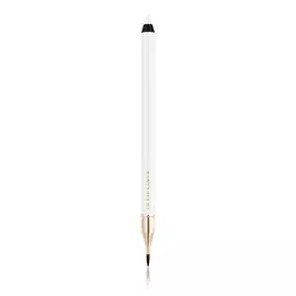 Le Lip Liner