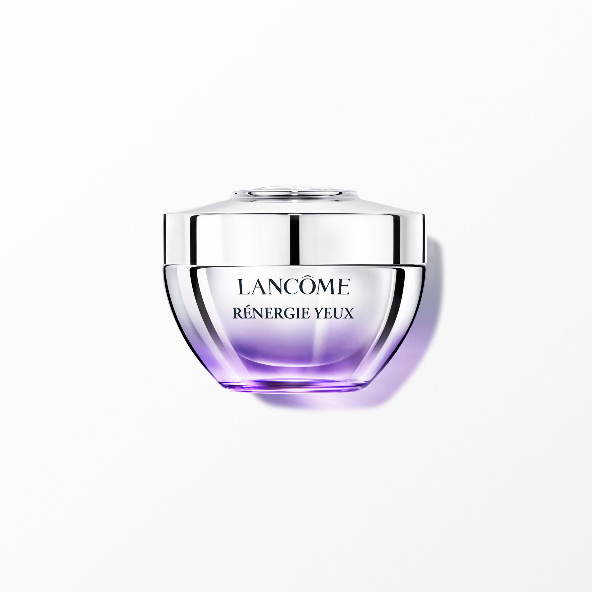 Lancôme Rénergie Yeux Lifting Eye Cream 20ml (2)
