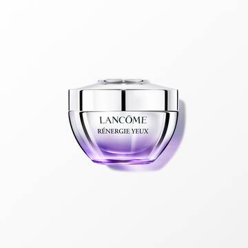Renergie Eye Cream