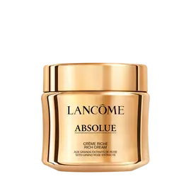 Absolue Rich Cream