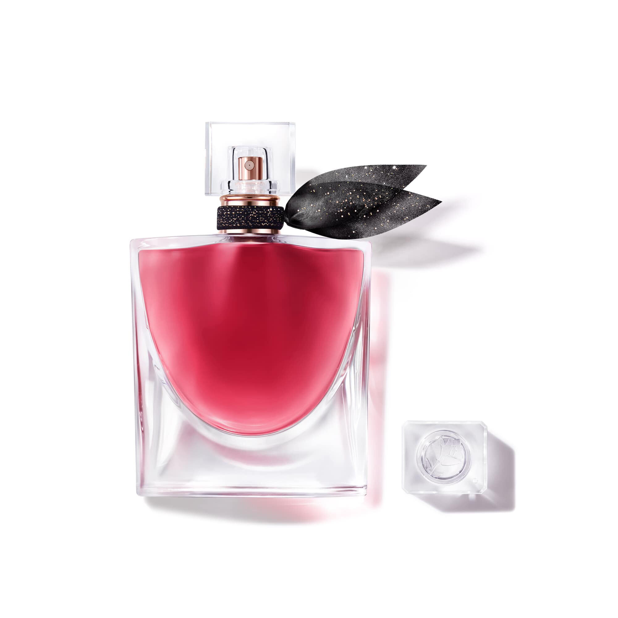 La Vie Est Belle L'Elixir - Refill
