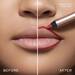 LIP IDOLE LIP SHAPER