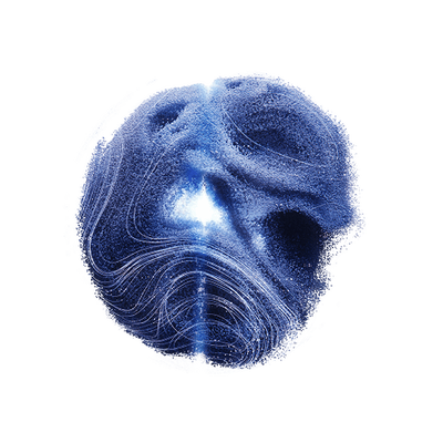 98% PURE BETA GLUCAN-CM