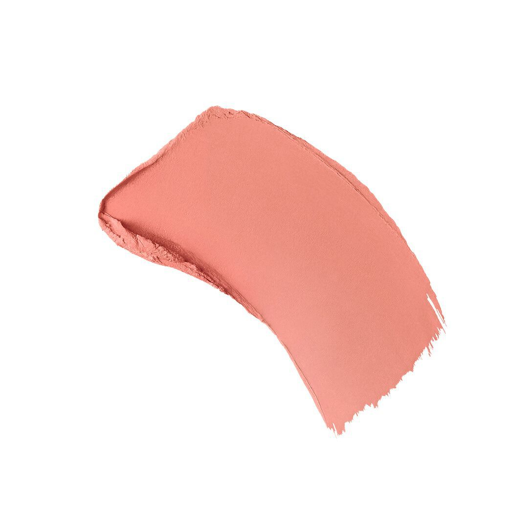 Teint Idole Shape Stick Blush