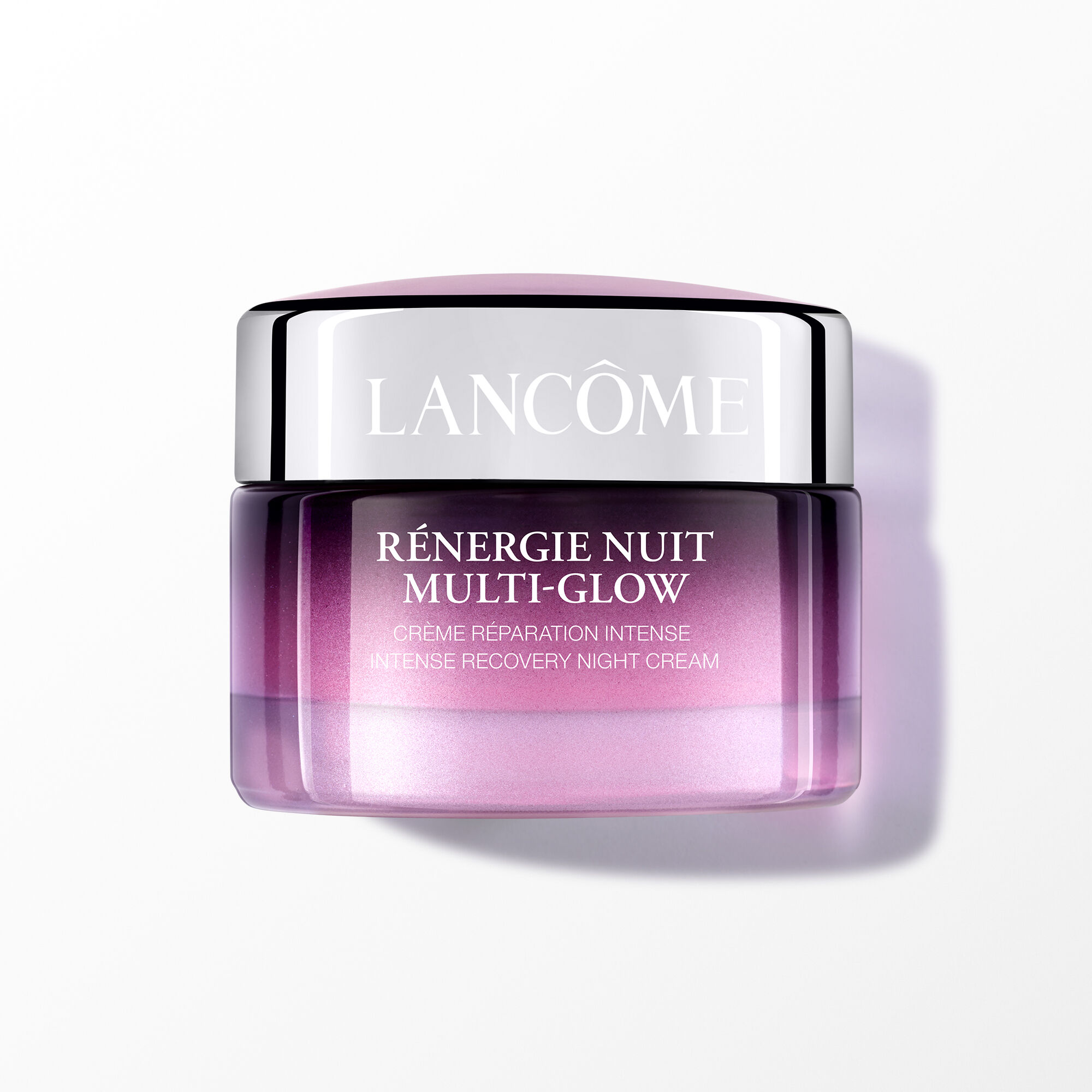 Rénergie Nuit Multi-Glow Night Cream - 50 ml