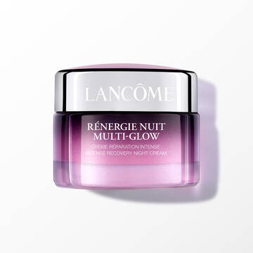 Renergie Nuit Multi-Glow Night Cream