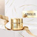 ABSOLUE THE EYE CREAM