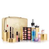LANCOME BEAUTY BOX