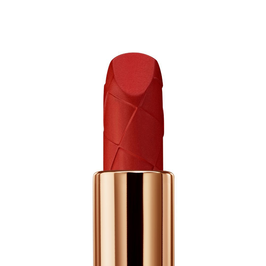 L'ABSOLU ROUGE INTIMATTE - LIMITED EDITION VALENTINE'S DAY