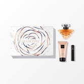 TRESOR 30ML FRAGRANCE SET