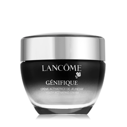 g 233 nifique cr 232 me moisturising lanc 244 me g 233 nifique cr 232 me moisturising lanc 244 me