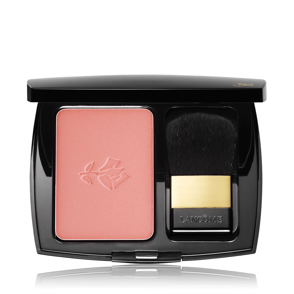 Blush Subtil Palette Lanc Me UK