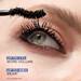 Hypnose Drama Waterproof Mascara