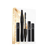 LANCOME HYPNOSE DISCOVERY MASCARA HOLIDAY GIFT SET FOR HER