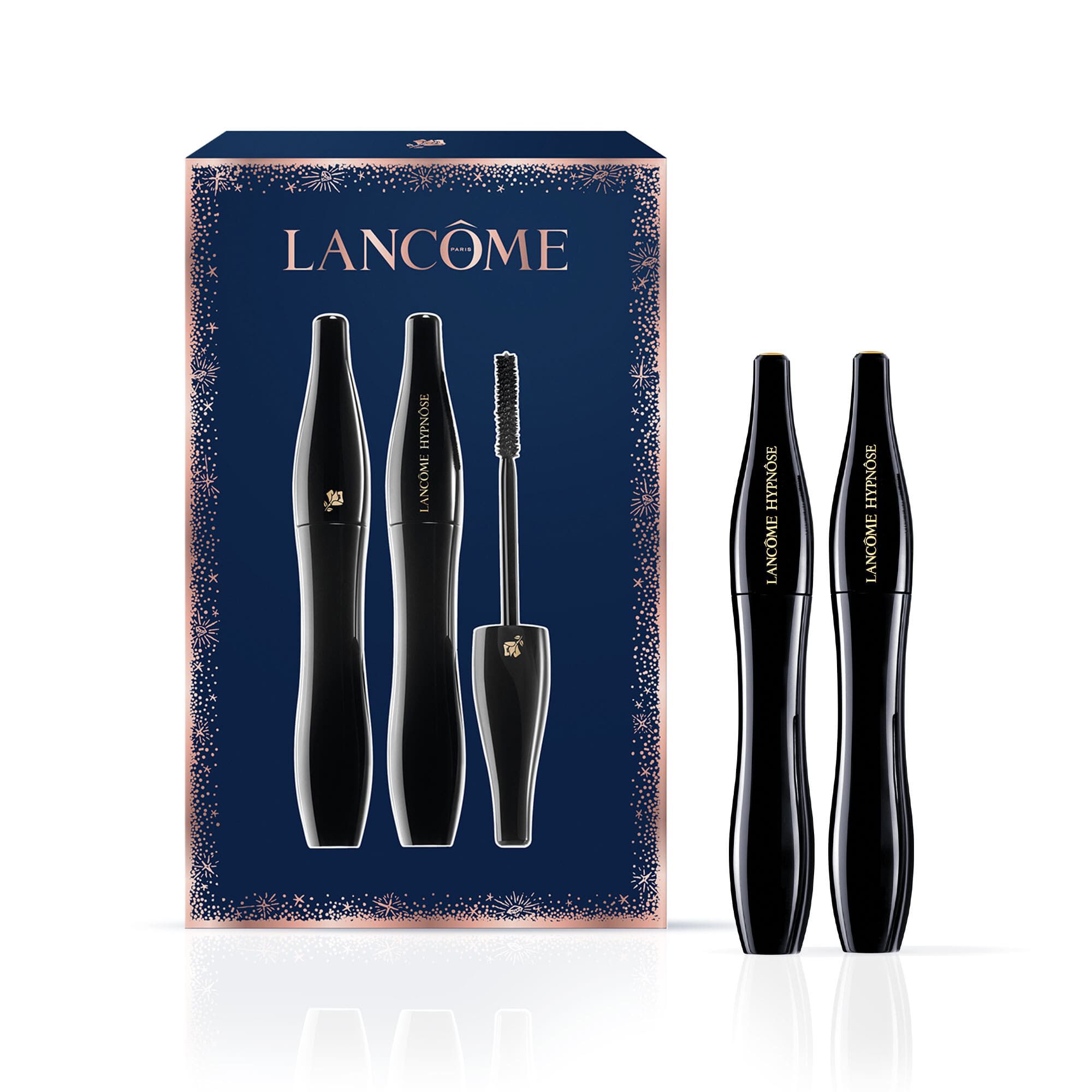 Lancome Hypnose Mascara Gift Set