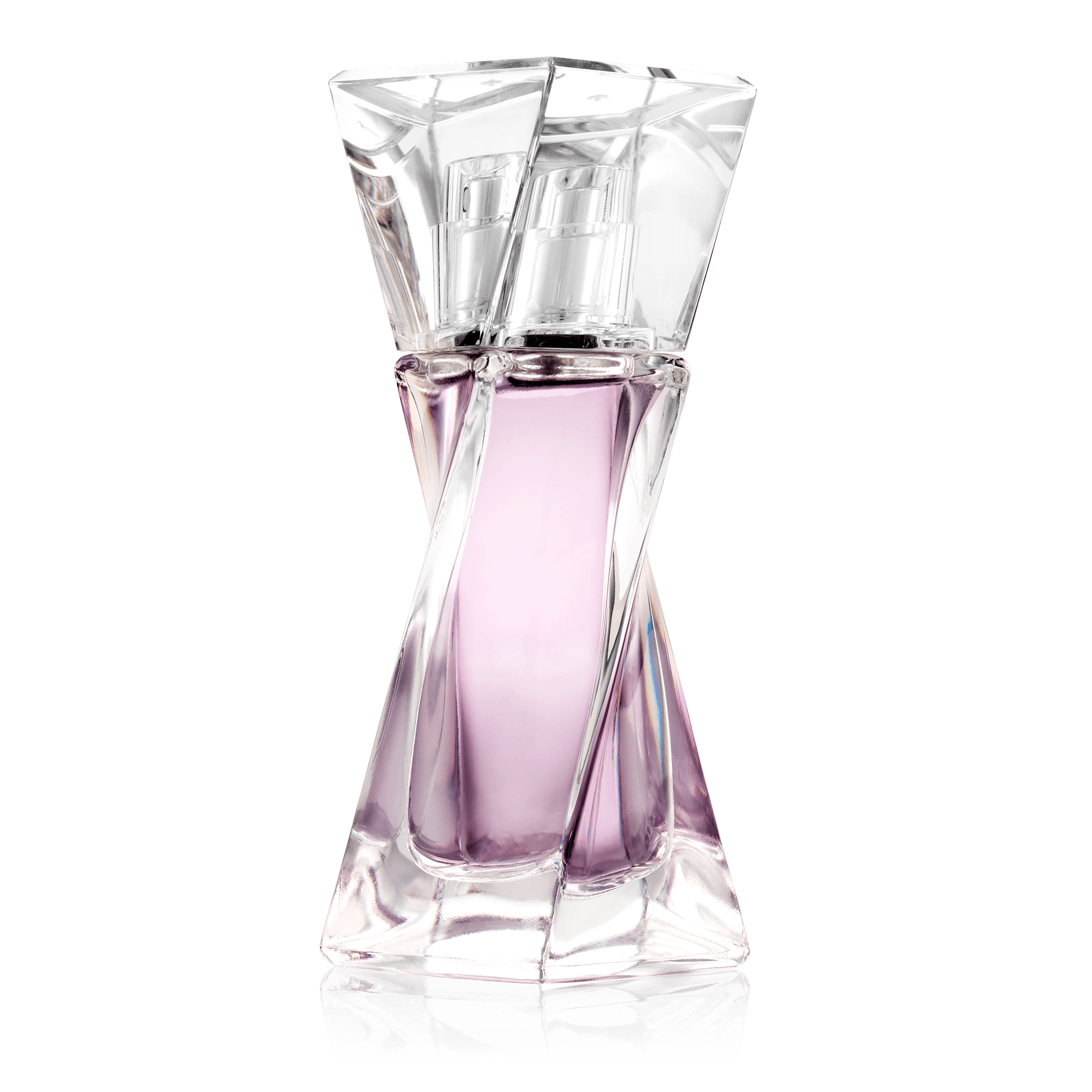 Lancôme UK