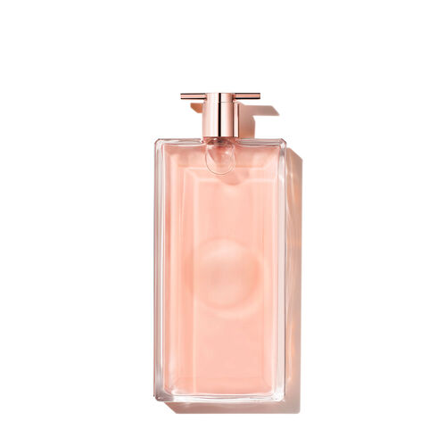 Lancome Idole Refillable