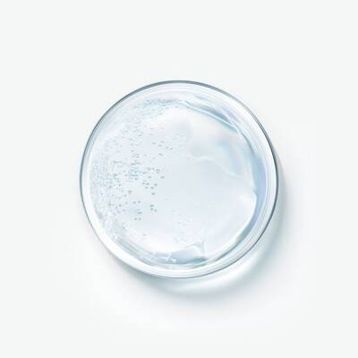Acid active ingredient