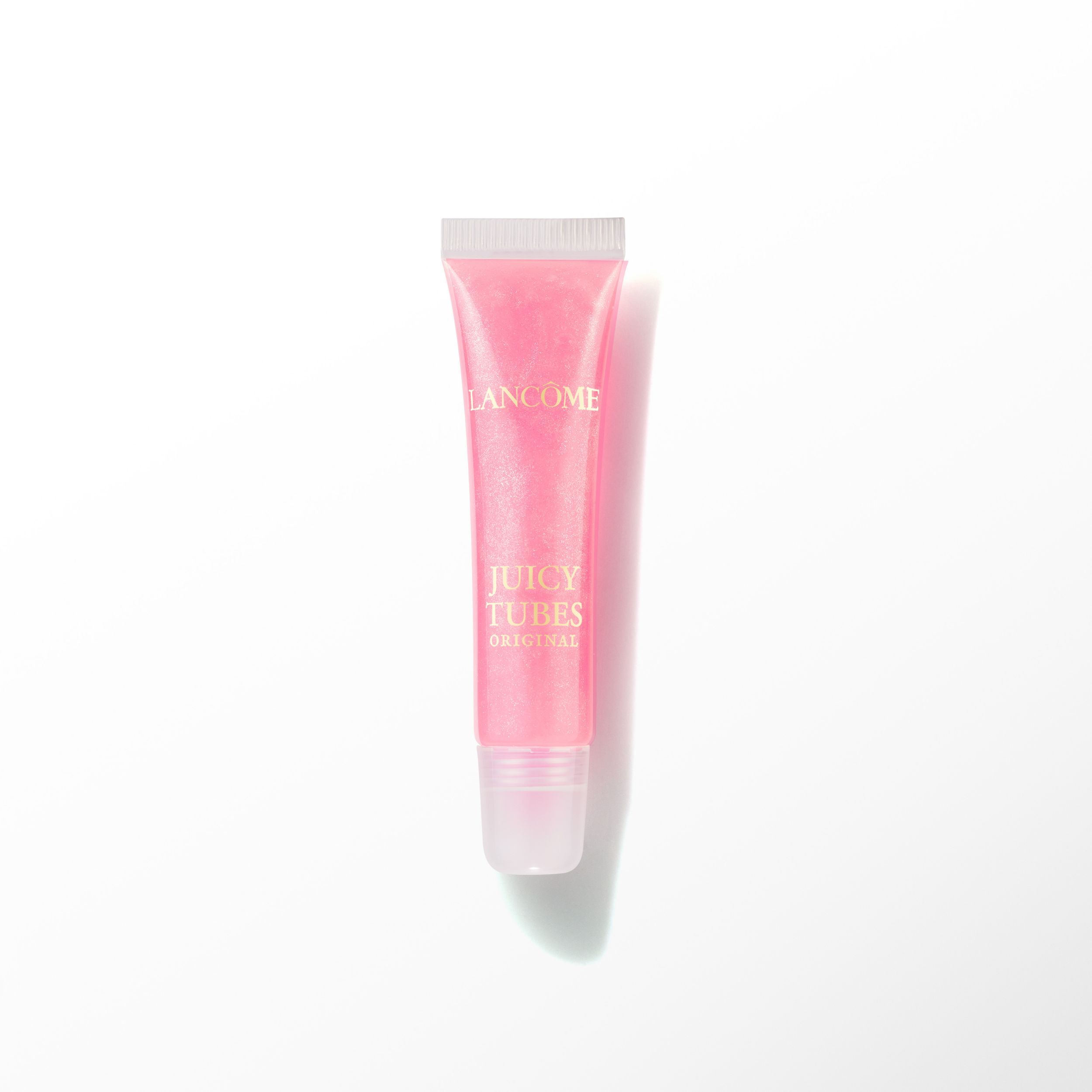 Lancôme Juicy Tubes - 04 Miracle