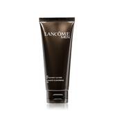 Gel Nettoyant Ultime