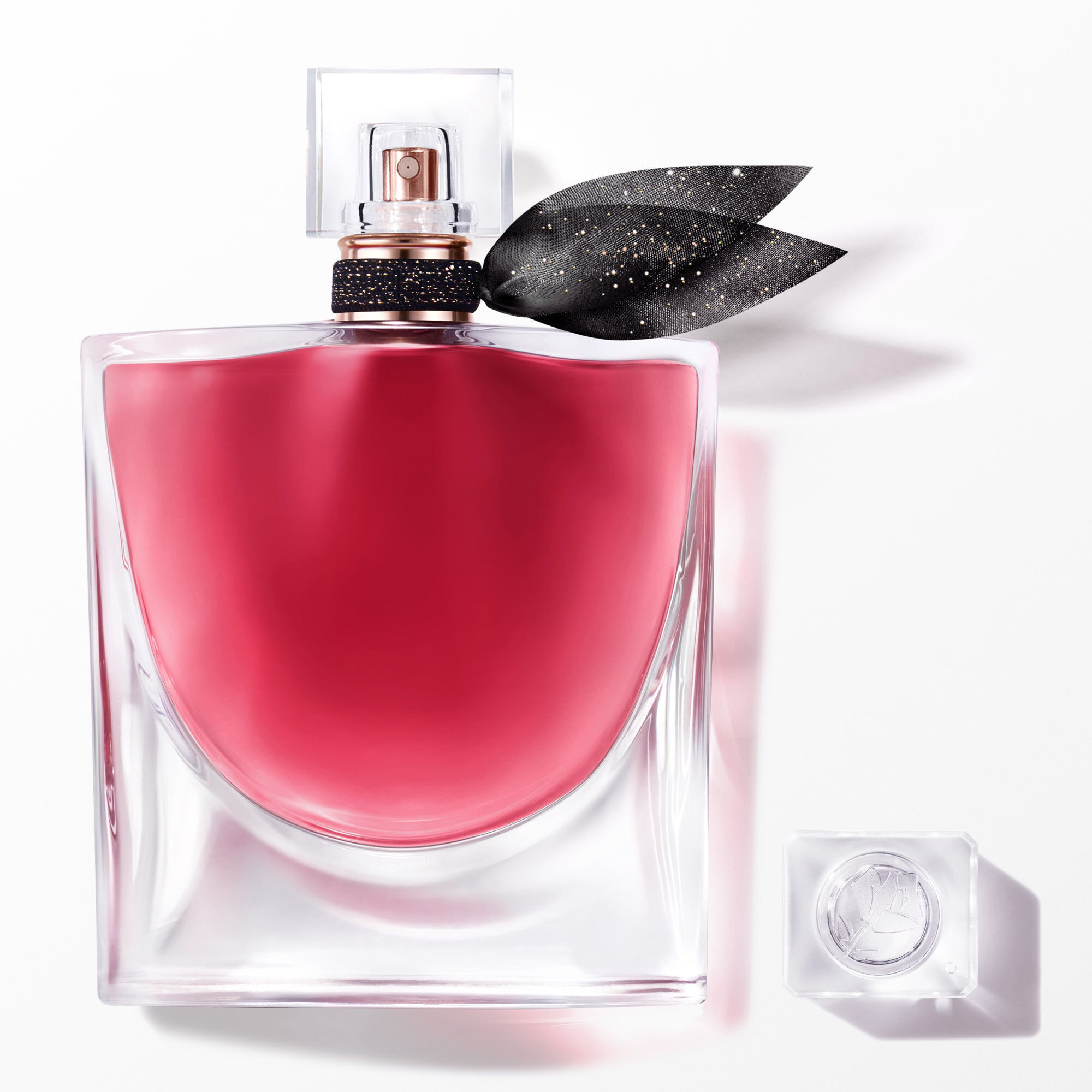 Shop Luxury Perfumes from Lancome Elevate Your Senses Lancome UK
