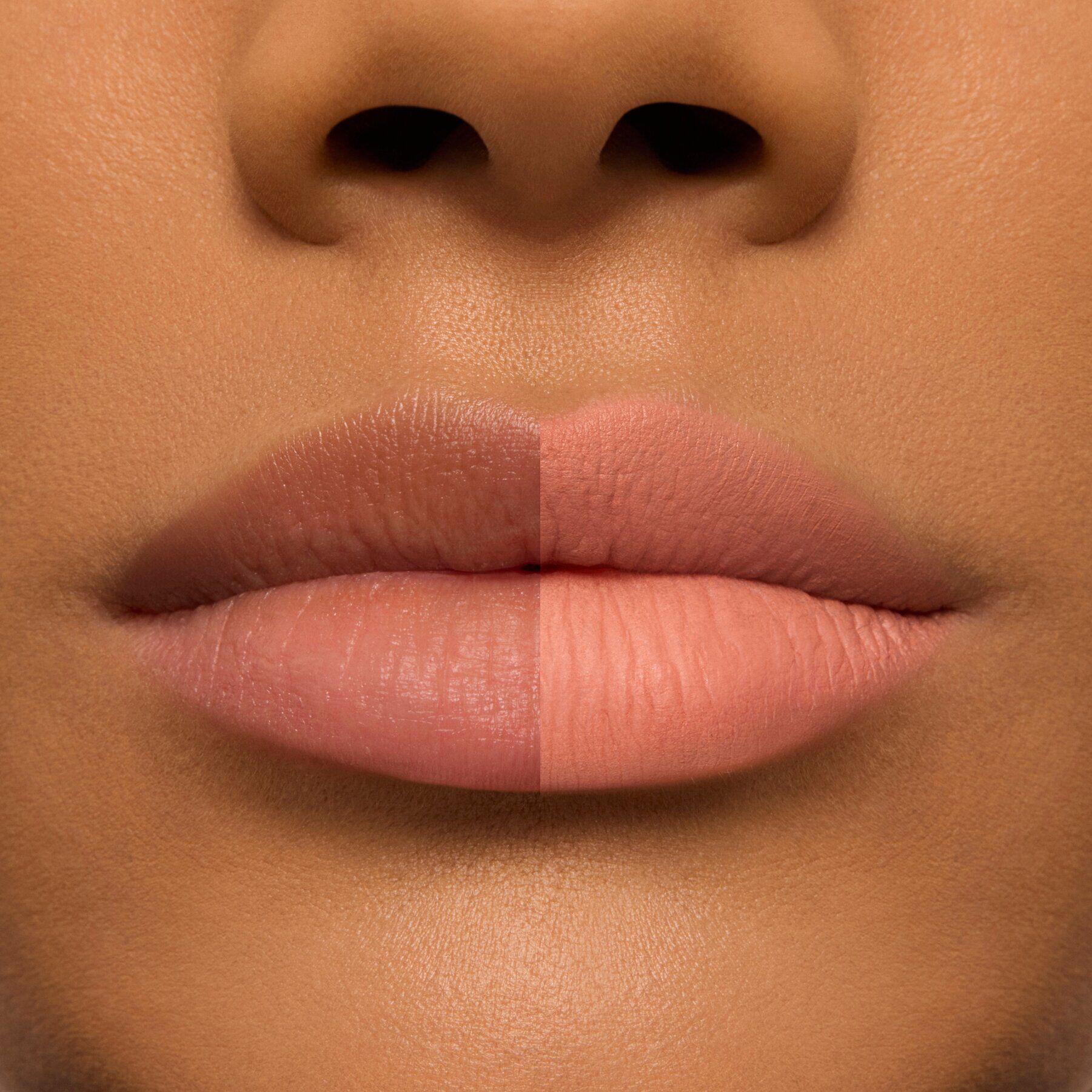 L'ABSOLU ROUGE DRAMA MATTE