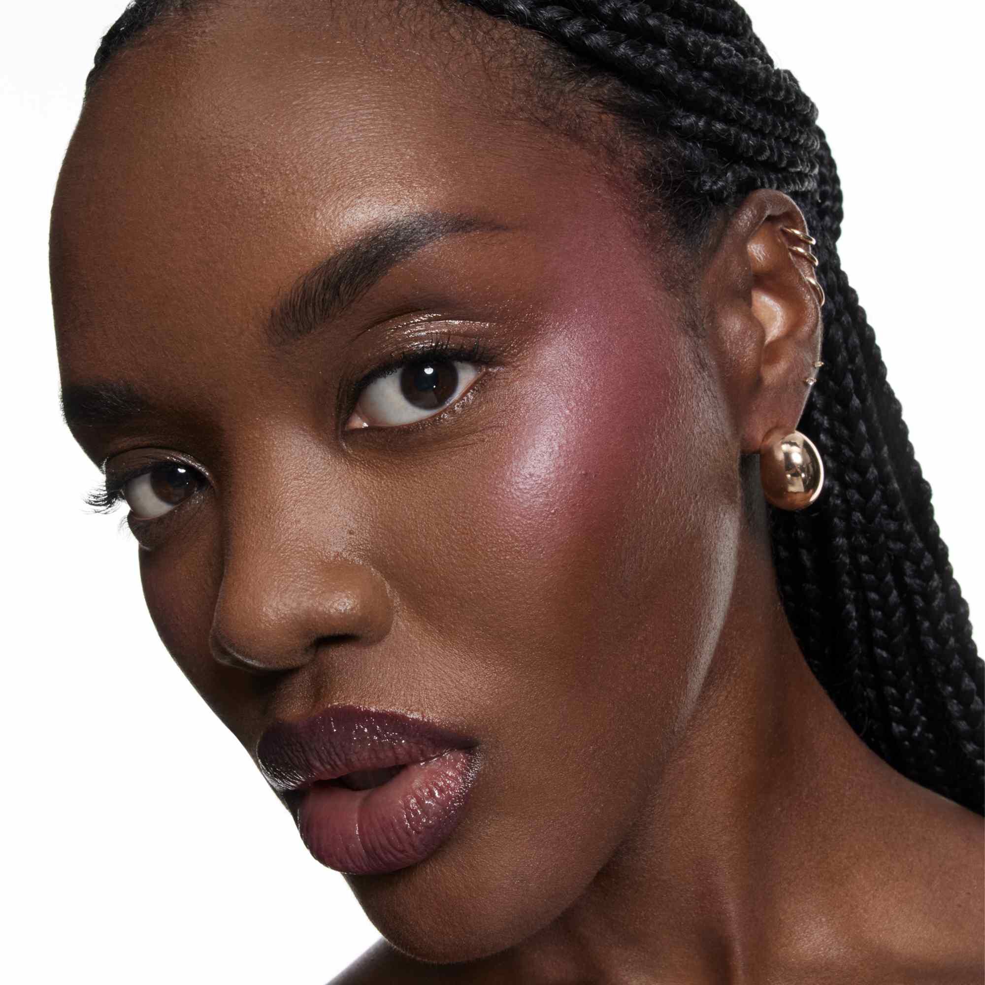Travel Blush Stick