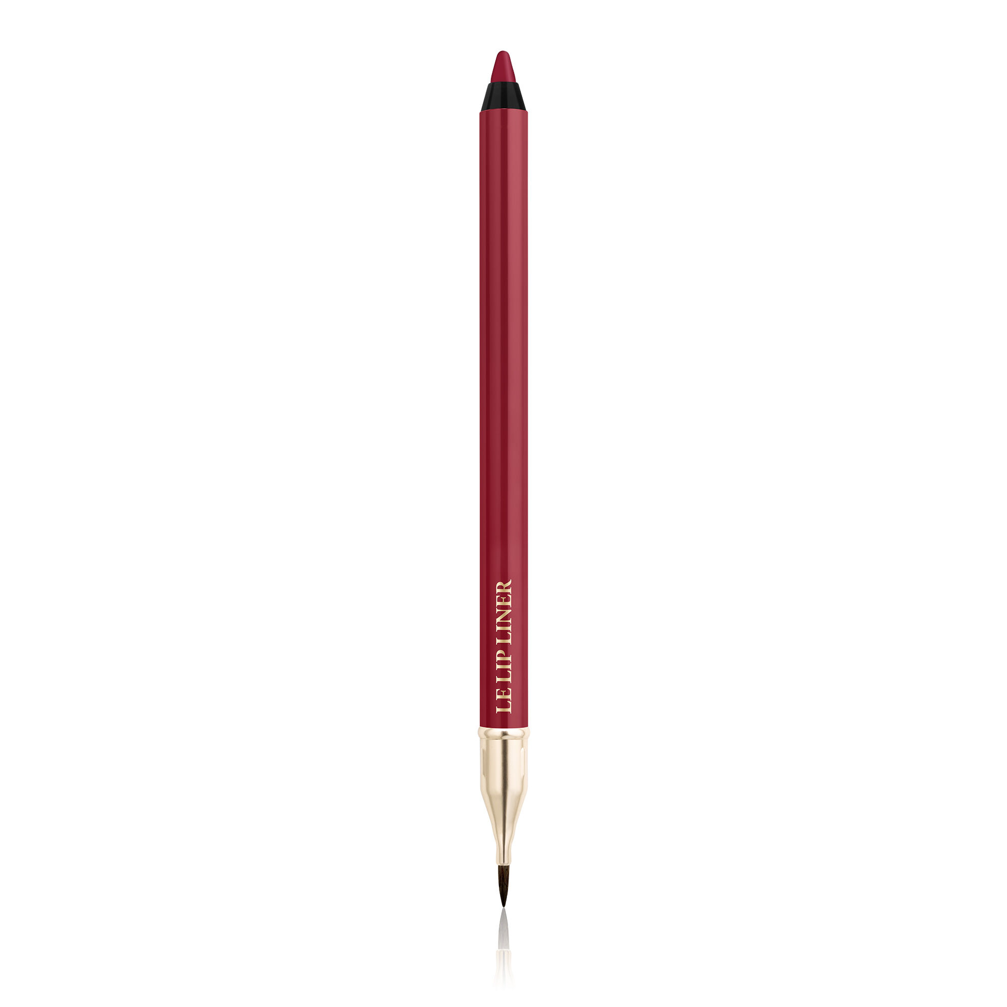 Lip Liner Rouge