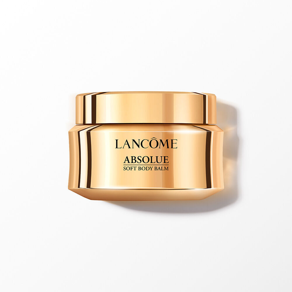 Absolue Body Balm For Nourished Skin Lanc me UK