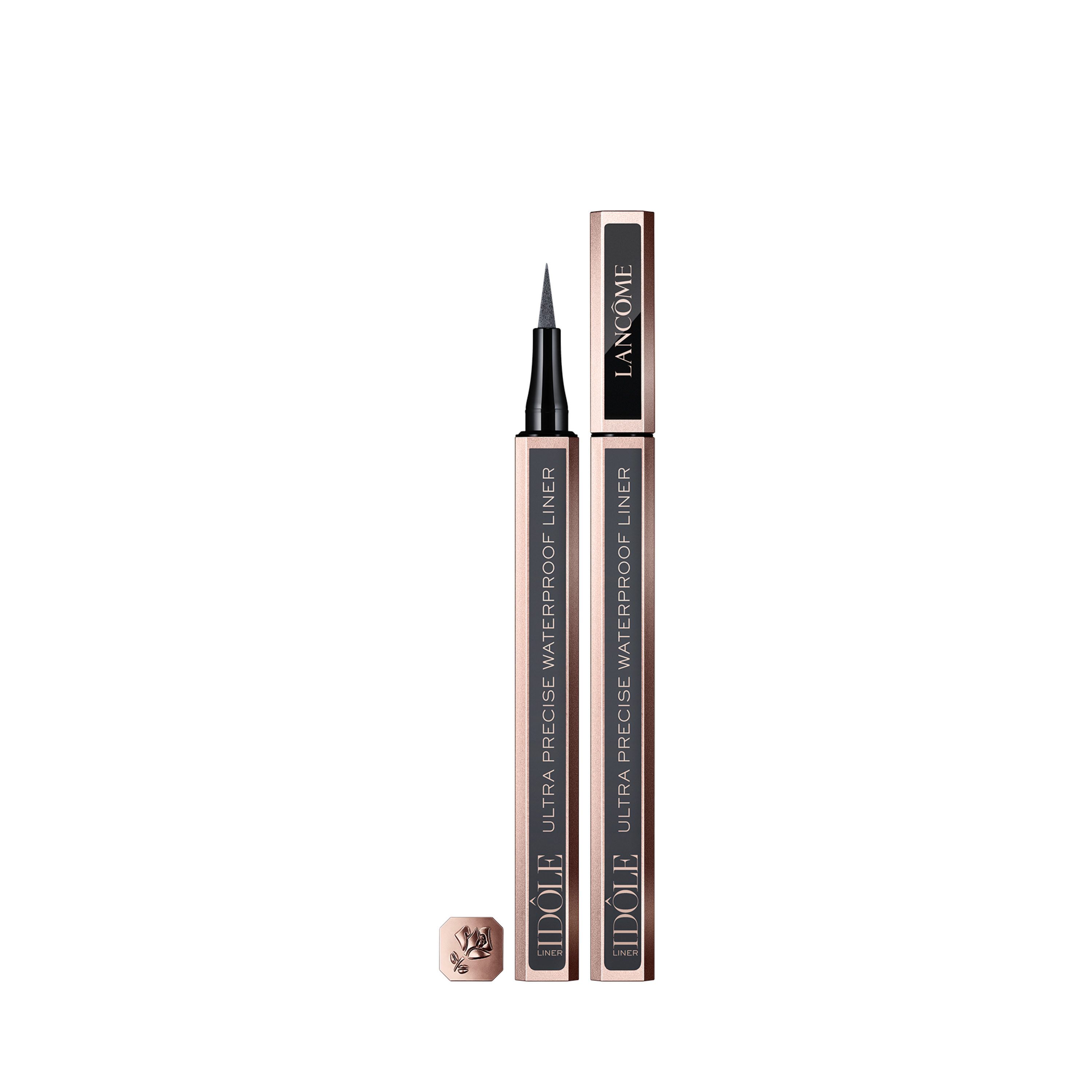 IDOLE LINER