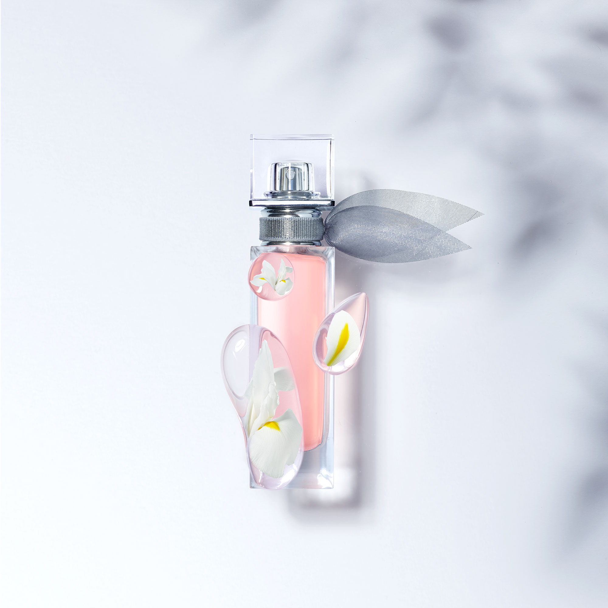 La vie est hot sale belle happiness drops