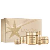 Lancome Absolue Holiday Skincare Gift Set For Her