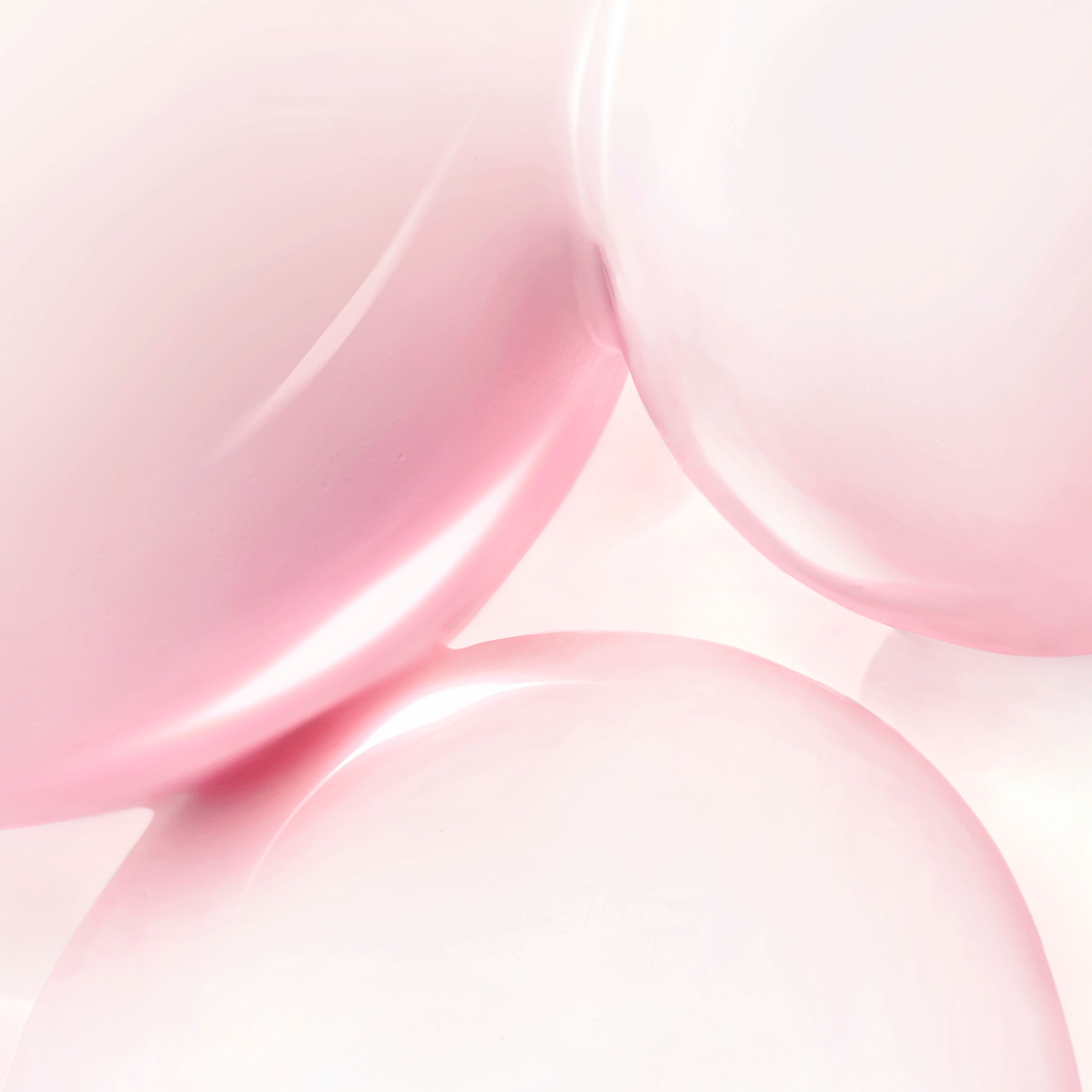 Hydra Zen Day Cream-Gel For Dry Skin