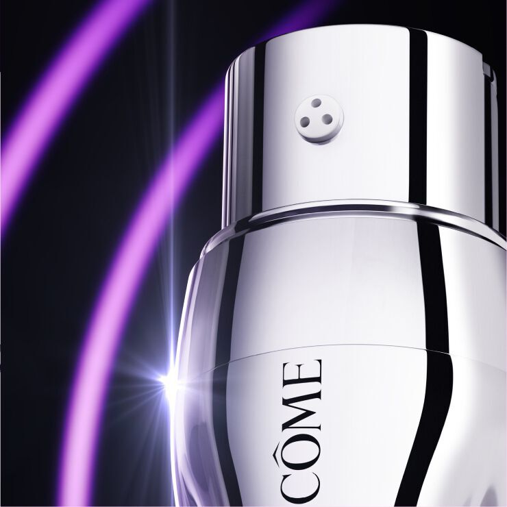 Renergie H.C.F. Triple Serum Eye