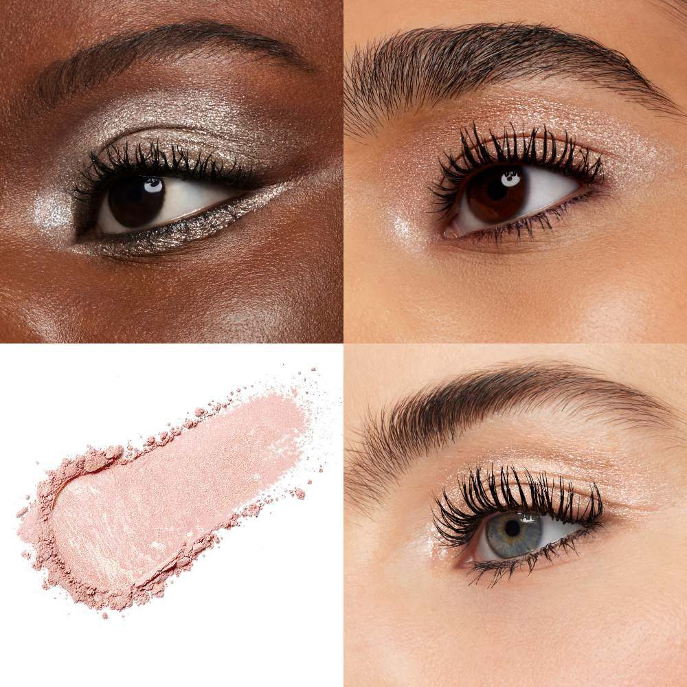 Idole Goddess Dimension Mono Eyeshadow