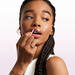 LIP IDOLE SQUALANE-12 BUTTERGLOW