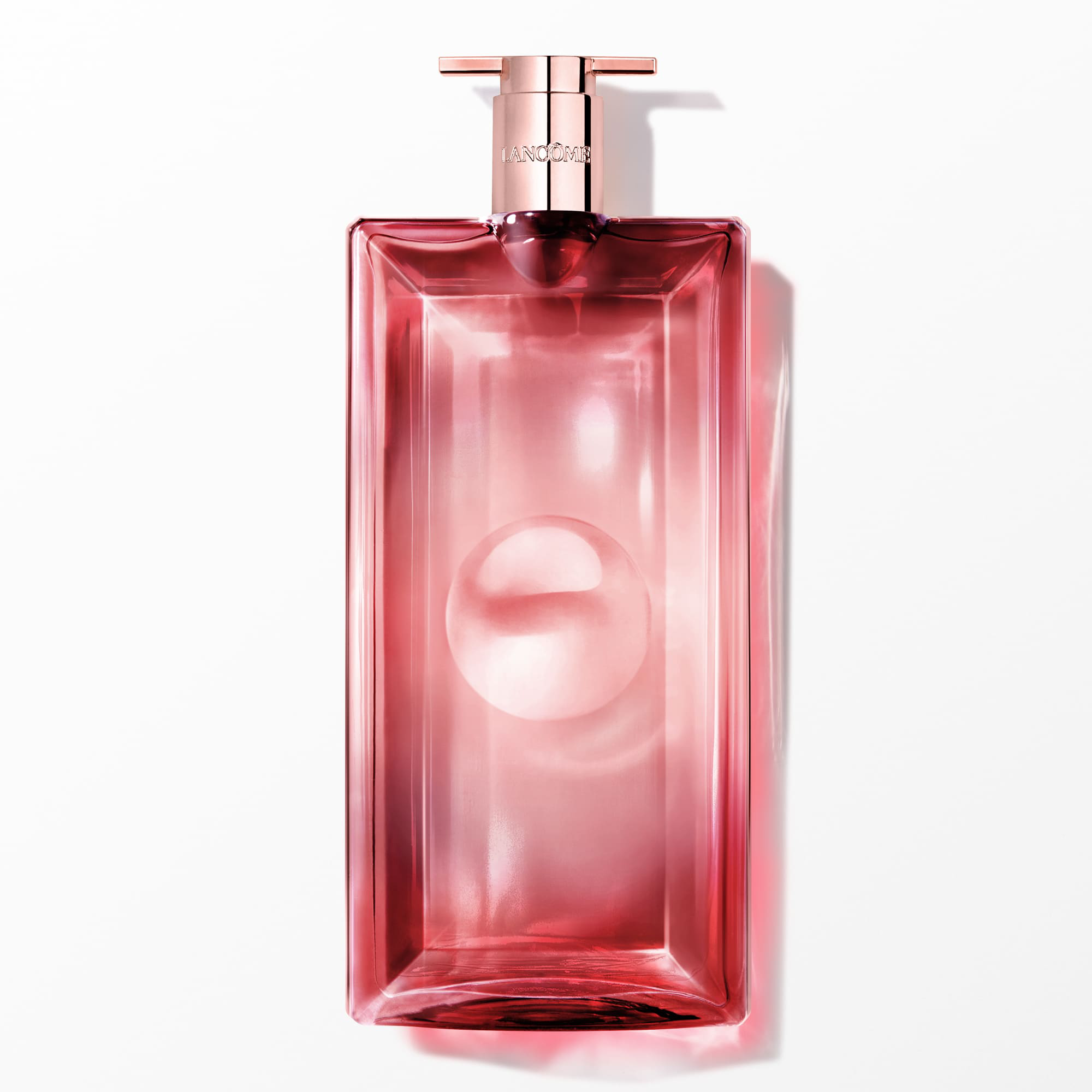 Idole Nectar Idole Intense Notino Nectar Idole Notino Nectar