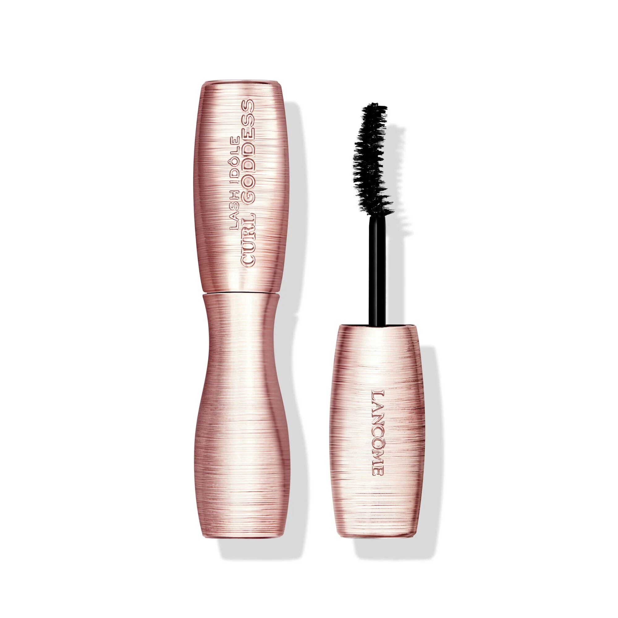 Lash Idole Curl Goddess