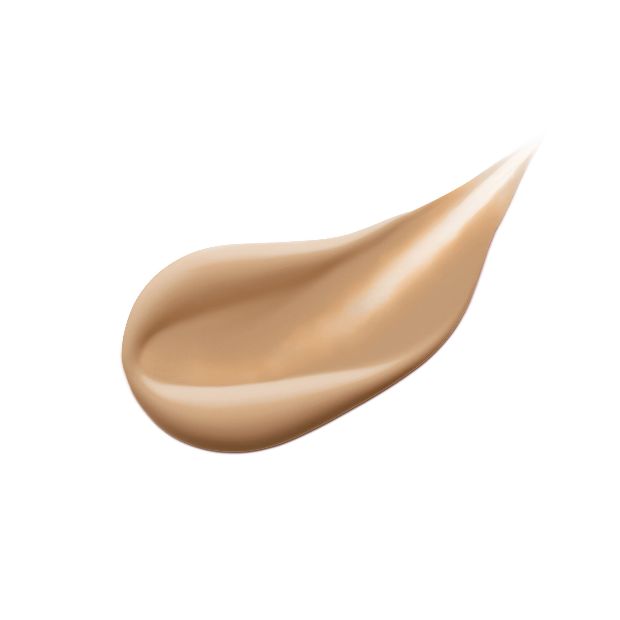 Beige Elegant Beige With Beige The Top Bestselling