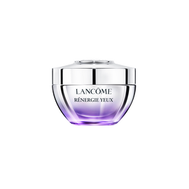 Renergie Eye Cream