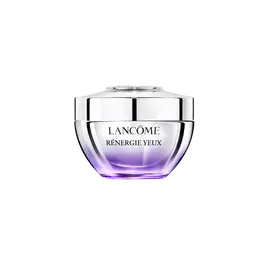 Renergie Eye Cream