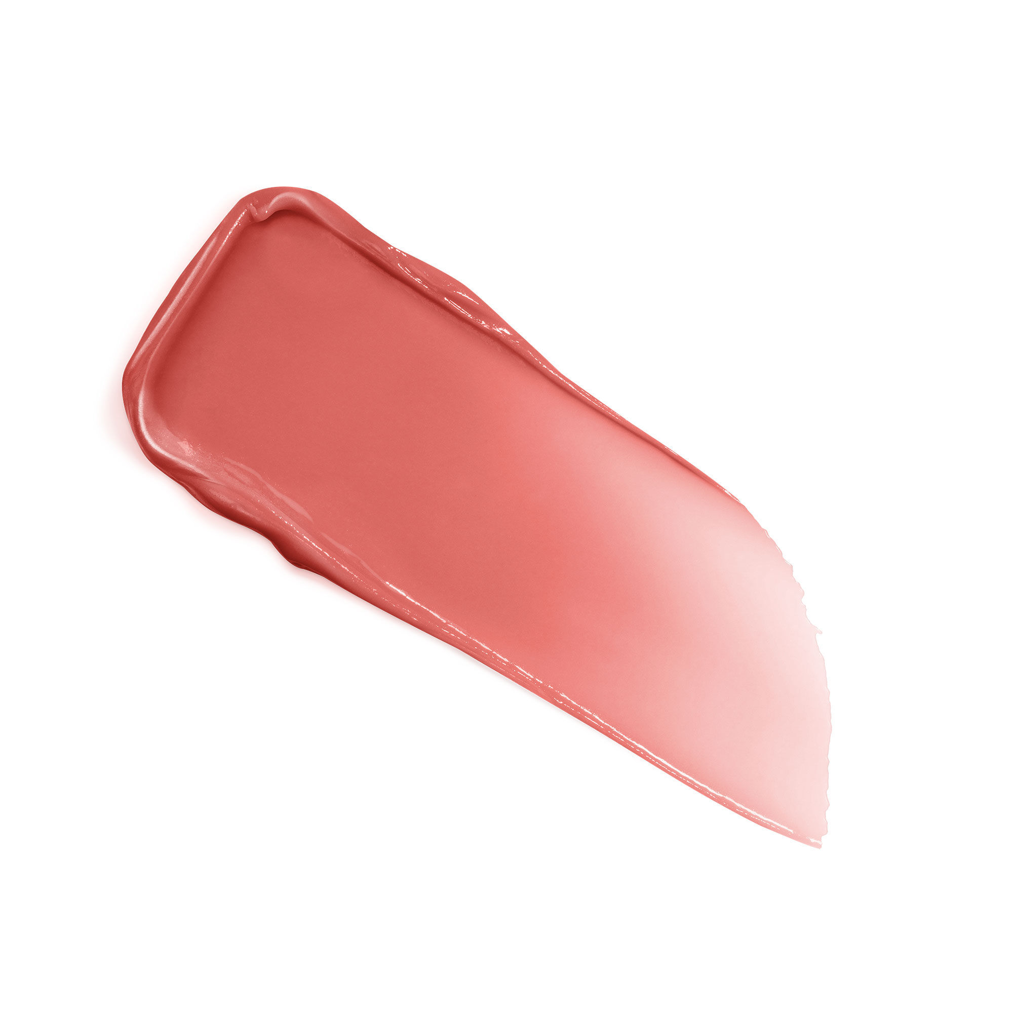 LIP IDOLE SQUALANE-12 BUTTERGLOW