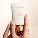 ABSOLUE THE HAND CREAM