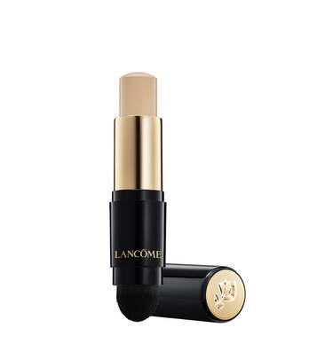 Lancome make up teint miracle - Die TOP Favoriten unter der Menge an analysierten Lancome make up teint miracle