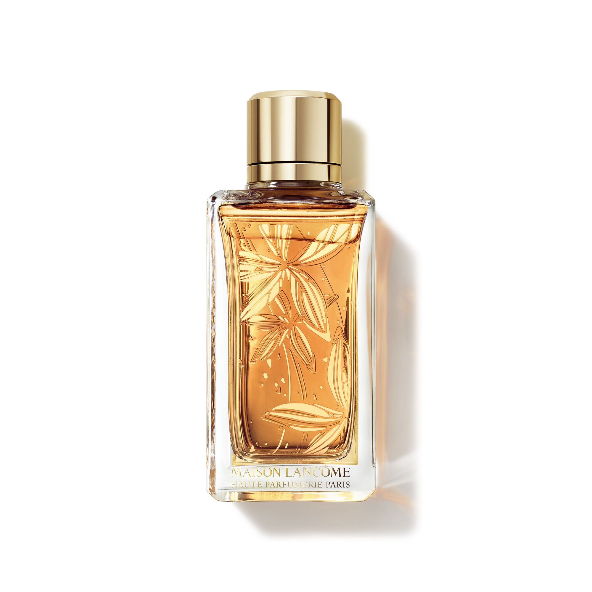 Lancôme Jasmins Marzipane - 100 ml