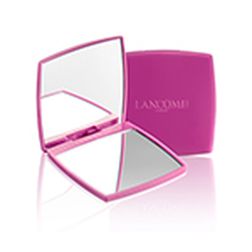 Your Complimentary Mirror & Gift Set luxury variant by Lancôme