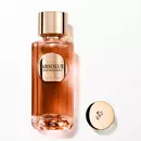 OUD BOUQUET