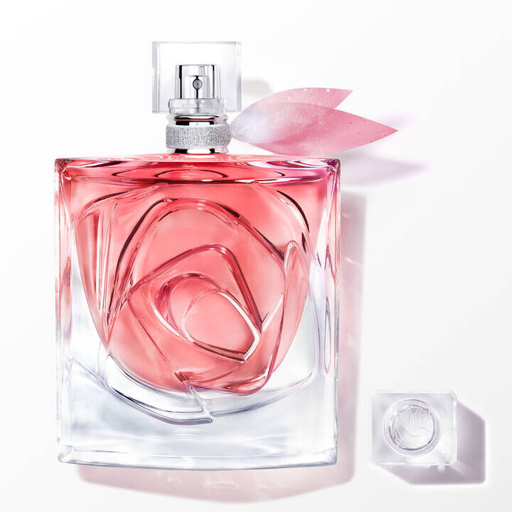 La Vie Est Belle Rose Extraordinaire - 100 ml