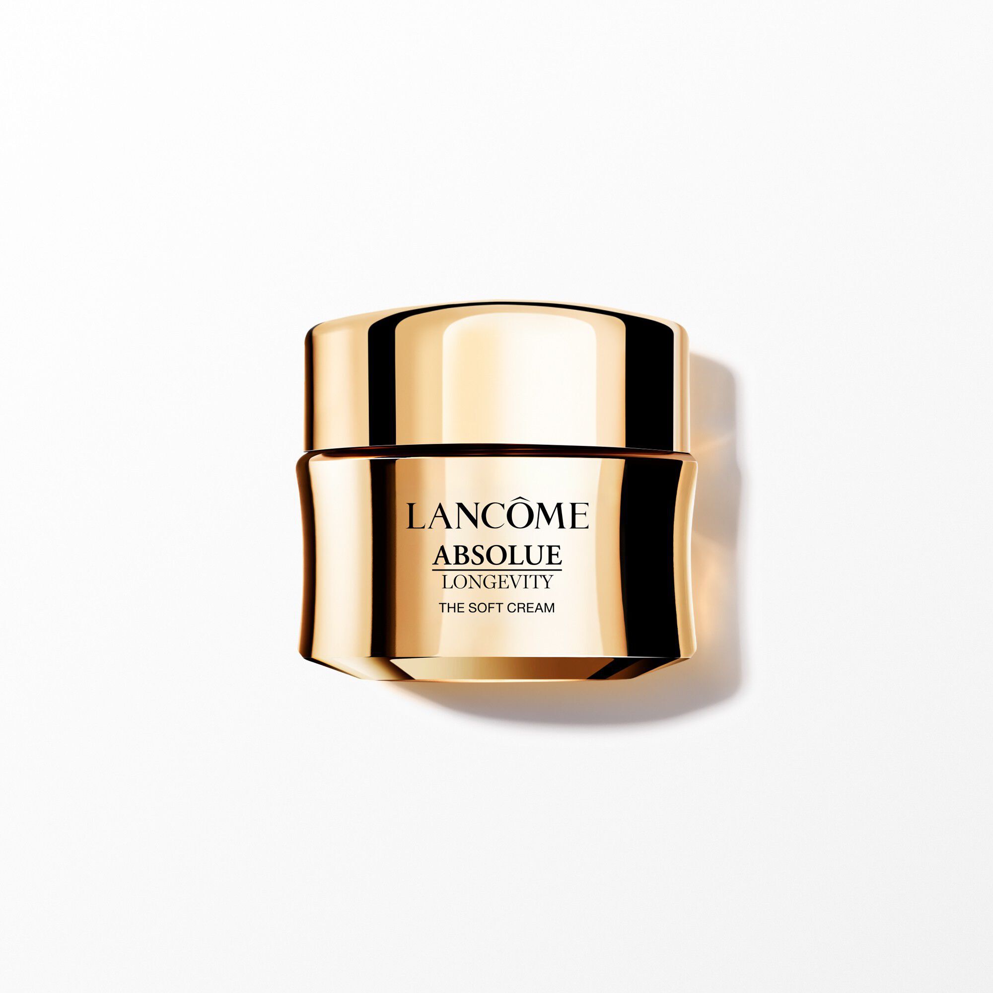 Absolue Eye Cream Collection