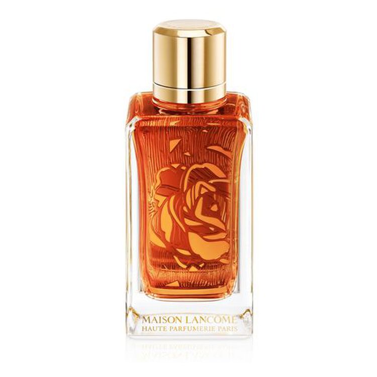 Ôud Bouquet Eau De Parfum - Oriental Notes - Maison Lancôme